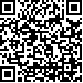 QR codice dell´azienda RNDr. Jindrich Duras, Ph.D.