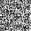 Company's QR code EL SERVIS