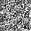 Company's QR code Daniel Strnad