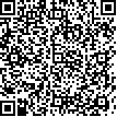 QR Kode der Firma Ing. Josef Pokorny