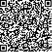 Company's QR code Patriot Invest, a.s.