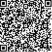 Código QR de la empresa Milos Zdarsky