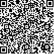 Código QR de la empresa Martin Maun