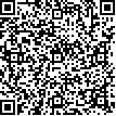 Código QR de la empresa Librotenado, s.r.o.