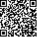 Company's QR code Ing. Eduard Zelezny