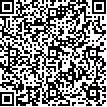 QR codice dell´azienda Zdenek Hofman