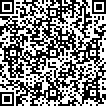 Company's QR code Autobazar Vystrkov