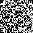 Código QR de la empresa Mgr. Zuzana Cumpelikova, advokatka