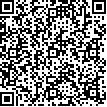 Company's QR code Bc. Vladimir Vodicka