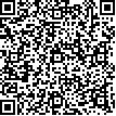 Código QR de la empresa Jakorys, s.r.o.