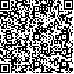 Company's QR code Jambor Trade, s.r.o.