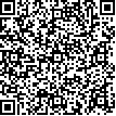 Company's QR code OSI, s.r.o.