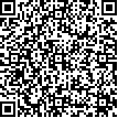 Company's QR code PhDr. Jiri Jakubu