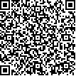 Código QR de la empresa greenBOW, s.r.o.