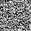 Company's QR code Narodni pamatkovy ustav