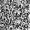 Código QR de la empresa Ladislav Korejs - Dentcentrum