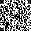 QR Kode der Firma Richard Benes