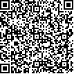 Company's QR code Miloslav Bulicek