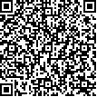 Company's QR code Motosport Chynov v ACR