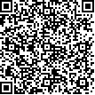 Company's QR code Jiri Kovar