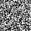 Código QR de la empresa Libor Gabriel