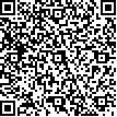 Company's QR code Karel Kubat