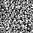 Company's QR code Escount, s.r.o.