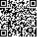 Código QR de la empresa Jiri Abrman