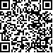 Company's QR code Vega Logistic, s.r.o.