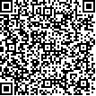 QR Kode der Firma Lubomir Groh