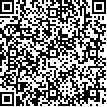 Código QR de la empresa AB-tex pletarna s.r.o.