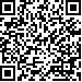 Código QR de la empresa Jiri Vrkoslav