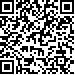 QR Kode der Firma RESTAURACE PRAHA spol. s r.o.