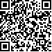 Company's QR code SPSH Consulting s.r.o.