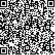 Company's QR code Miroslav Siuda