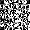 Company's QR code MUDr. Miroslava Janulova