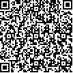 Código QR de la empresa Karel Kiesenbauer Mgr.