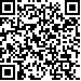 Código QR de la empresa Ing. Helena Janakova