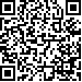 Company's QR code Druzstvo Tokar IVT