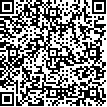 Company's QR code Prokast MAX, s.r.o.