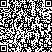 QR codice dell´azienda Sonrisa, s.r.o.