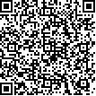 QR Kode der Firma Cestmir Fischer