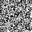 Código QR de la empresa Jan Michalek - maso-udeniny