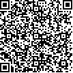 Company's QR code Jerhotova Drahomira