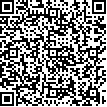 Company's QR code Milan Gazo - Drevis