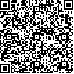 Código QR de la empresa Quido Bergmann, s.r.o.