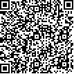 Company's QR code Geco CZ, a. s.