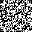 QR kód firmy Tomáš Nypl