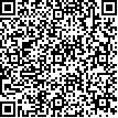 Código QR de la empresa Jan Krucky