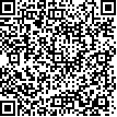 Código QR de la empresa PragMed, s.r.o.